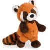 NICI 48397 Roter Panda 25 Cm Schlenker