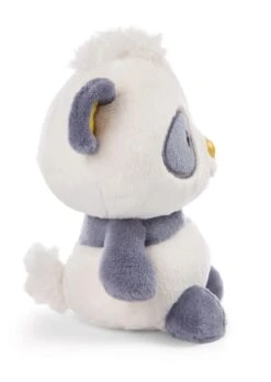 NICI 48417 Singing Panda 20 Cm Mit Sing- & Tanzfunktion -Kuschelwelt Verkauf nici 48417 singing panda 20 cm mit sing tanzfunktion 2