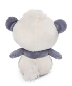 NICI 48417 Singing Panda 20 Cm Mit Sing- & Tanzfunktion -Kuschelwelt Verkauf nici 48417 singing panda 20 cm mit sing tanzfunktion 3