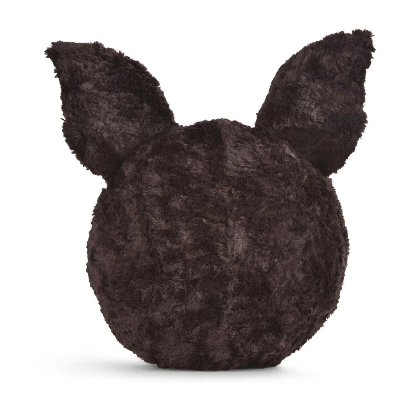 NICI 48581 Kissen GLUBSCHIS Fledermaus Wakiki 32x32cm 2 NICI 48581 Kissen GLUBSCHIS Fledermaus Wakiki 32x32cm - Image 2