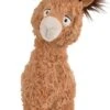 NICI 48606 Kuscheltier Alpaka Al Paka 35 Cm Stehend GREEN