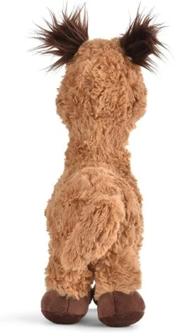 NICI 48606 Kuscheltier Alpaka Al Paka 35 Cm Stehend GREEN -Kuschelwelt Verkauf nici 48606 kuscheltier alpaka al paka 35 cm stehend green 2