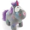 NICI 48633 Kuscheltier Einhorn Star Bringer 32 Cm Stehend
