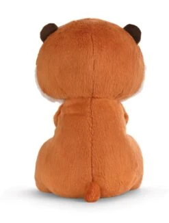 NICI 48704 Kuscheltier GLUBSCHIS Hamster Stubbi 25cm -Kuschelwelt Verkauf nici 48704 kuscheltier glubschis hamster stubbi 25cm 2