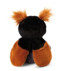 NICI 48774 Kuscheltier Maikäfer Bille 20cm Schlenkernd GREEN -Kuschelwelt Verkauf nici 48774 kuscheltier maikafer bille 20cm schlenkernd green 2