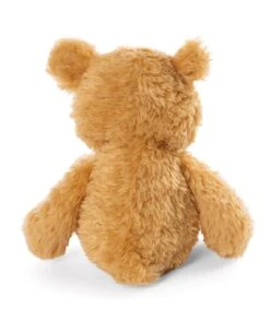 NICI 48778 Kuscheltier Bär Mielo 25cm Schlenkernd GREEN -Kuschelwelt Verkauf nici 48778 kuscheltier bar mielo 25cm schlenkernd green 2