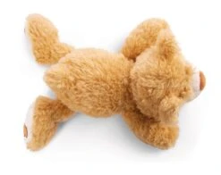 NICI 48783 Kuscheltier Bär Mielo 50cm Liegend GREEN -Kuschelwelt Verkauf nici 48783 kuscheltier bar mielo 50cm liegend green 2