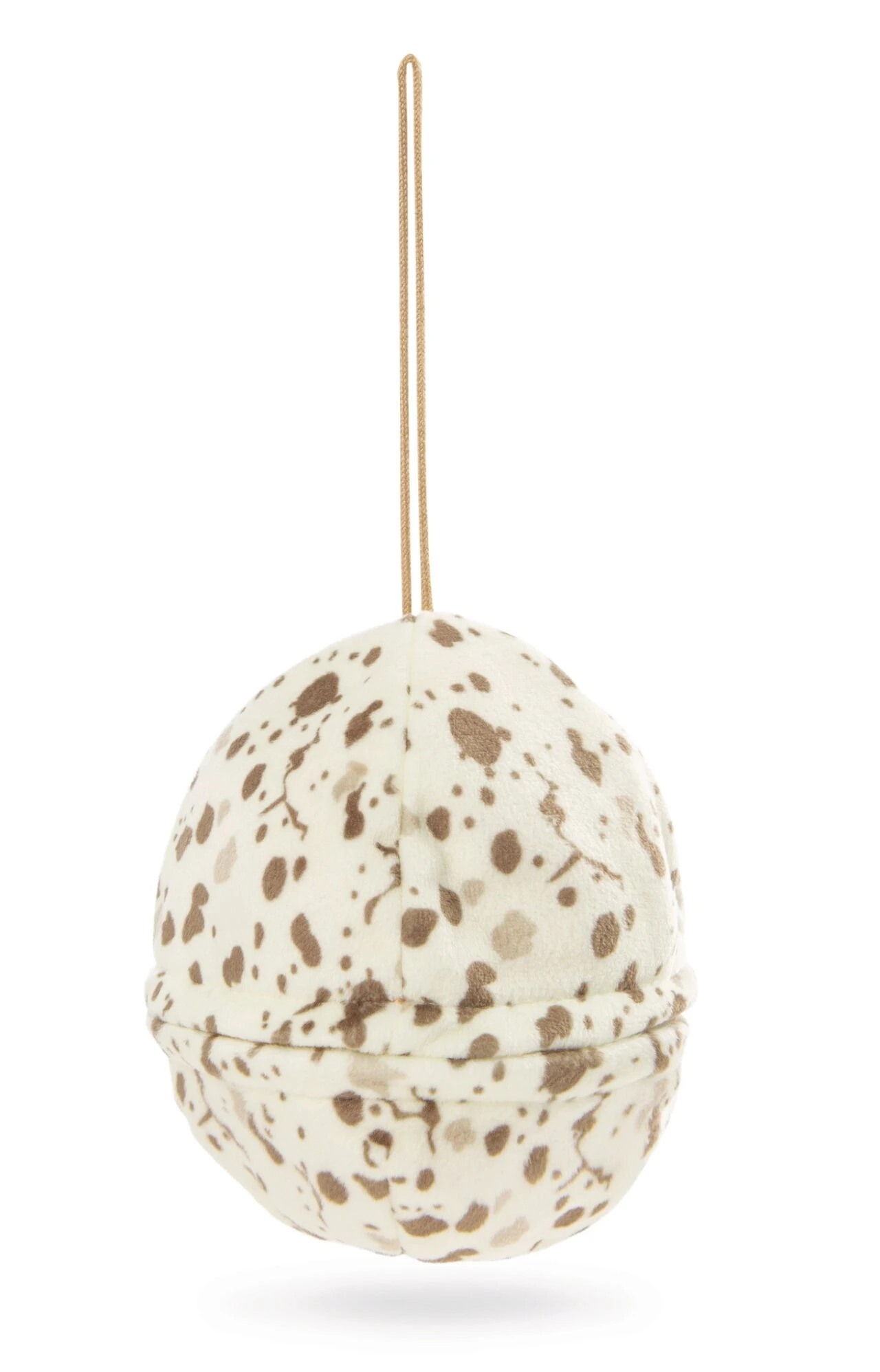 NICI 48805 Kuscheltier Dino Baby Mädchen Im Ei 13 Cm Mit Loop 4 NICI 48805 Kuscheltier Dino Baby Mädchen Im Ei 13 Cm Mit Loop - Image 4