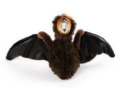 NICI 48808 Kuscheltier Dino Orny 17 Cm Fliegend GREEN -Kuschelwelt Verkauf nici 48808 kuscheltier dino orny 17 cm fliegend green 2