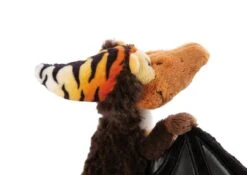 NICI 48808 Kuscheltier Dino Orny 17 Cm Fliegend GREEN -Kuschelwelt Verkauf nici 48808 kuscheltier dino orny 17 cm fliegend green 3