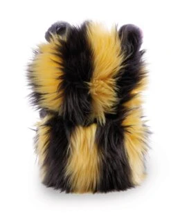 NICI 48864 Wild Friends Kuscheltier Tenrek Terek Schlenkernd GREEN 25 Cm -Kuschelwelt Verkauf nici 48864 wild friends kuscheltier tenrek terek schlenkernd green 25 cm 3