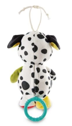 NICI 48900 Spieluhr Dalmatiner 18cm -Kuschelwelt Verkauf nici 48900 spieluhr dalmatiner 18cm 2
