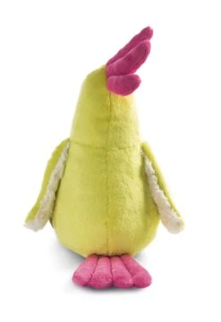 NICI 48957 Kuscheltier Kakadu Jaya 25cm Schlenkernd GREEN -Kuschelwelt Verkauf nici 48957 kuscheltier kakadu jaya 25cm schlenkernd green 2