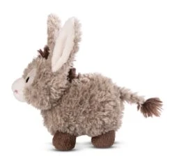 NICI 49032 Kuscheltier Esel Donkeylee 18cm Stehend GREEN -Kuschelwelt Verkauf nici 49032 kuscheltier esel donkeylee 18cm stehend green 2