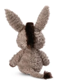 NICI 49034 Kuscheltier Esel Donkeylee 33cm Schlenkernd GREEN -Kuschelwelt Verkauf nici 49034 kuscheltier esel donkeylee 33cm schlenkernd green 2