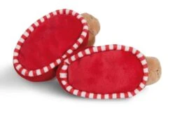 NICI 49083 Babyschuhe Mit Rassel FC BAYERN MÜNCHEN Bär Berni 5 NICI 49083 Babyschuhe Mit Rassel FC BAYERN MÜNCHEN Bär Berni -Kuschelwelt Verkauf nici 49083 babyschuhe mit rassel fc bayern munchen bar berni 2